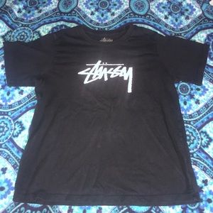 Stussy T-Shirt
